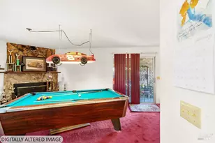 750 Pueblo Ave, Napa, CA 94558 - Photo 19