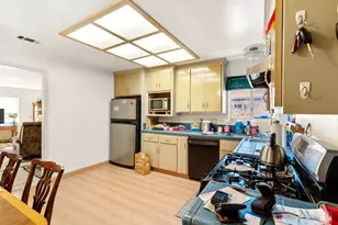 750 Pueblo Ave, Napa, CA 94558 - Photo 63