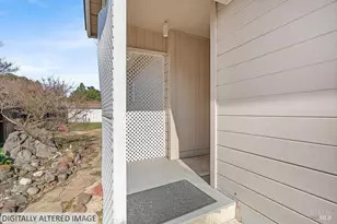 750 Pueblo Ave, Napa, CA 94558 - Photo 3