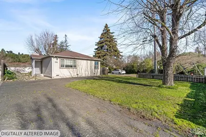 750 Pueblo Avenue, Napa, CA 94558 - Photo 33