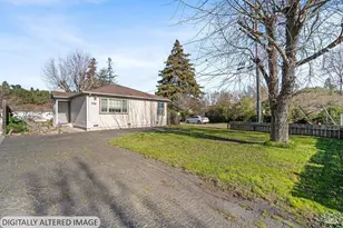 750 Pueblo Ave, Napa, CA 94558 - Photo 33