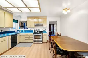 750 Pueblo Ave, Napa, CA 94558 - Photo 9