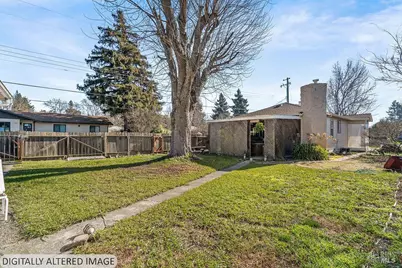 750 Pueblo Avenue, Napa, CA 94558 - Photo 23