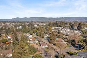 750 Pueblo Ave, Napa, CA 94558 - Photo 35