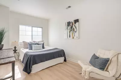 156 Valley Oak Drive, Napa, CA 94558 - Photo 21