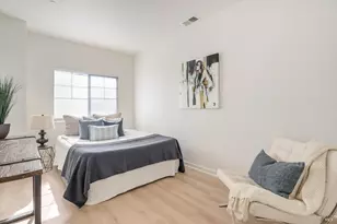 156 Valley Oak Dr, Napa, CA 94558 - Photo 21