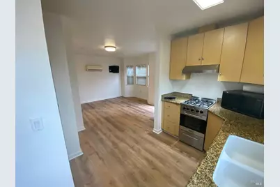 156 Valley Oak Drive, Napa, CA 94558 - Photo 5