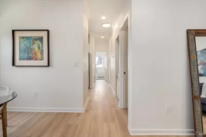 156 Valley Oak Drive, Napa, CA 94558 - Photo 11