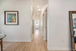 156 Valley Oak Dr, Napa, CA 94558 - Photo 11