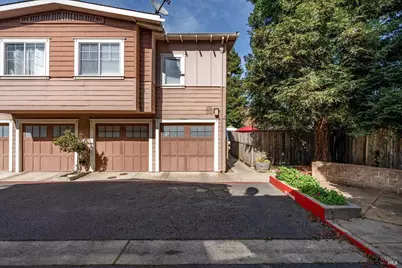 156 Valley Oak Drive, Napa, CA 94558 - Photo 7