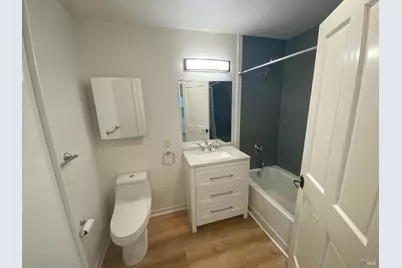 156 Valley Oak Drive, Napa, CA 94558 - Photo 27