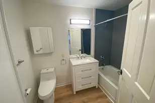 156 Valley Oak Dr, Napa, CA 94558 - Photo 27