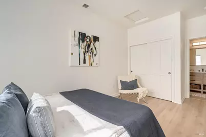 156 Valley Oak Drive, Napa, CA 94558 - Photo 23