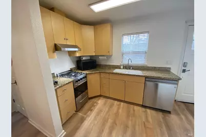 156 Valley Oak Drive, Napa, CA 94558 - Photo 25