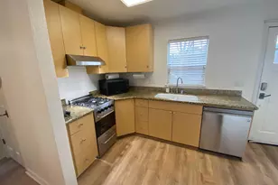 156 Valley Oak Dr, Napa, CA 94558 - Photo 25