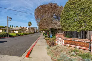 156 Valley Oak Dr, Napa, CA 94558 - Photo 33