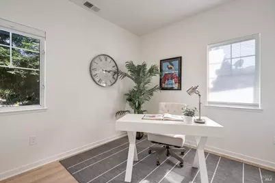 156 Valley Oak Drive, Napa, CA 94558 - Photo 19