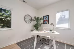 156 Valley Oak Dr, Napa, CA 94558 - Photo 19