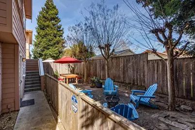 156 Valley Oak Drive, Napa, CA 94558 - Photo 31