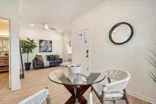 156 Valley Oak Dr, Napa, CA 94558 - Photo 13