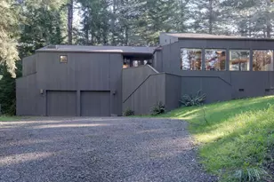 880 River Beach Rd, The Sea Ranch, CA 95497 - Photo 1