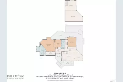 880 River Beach Road, The Sea Ranch, CA 95497 - Photo 39