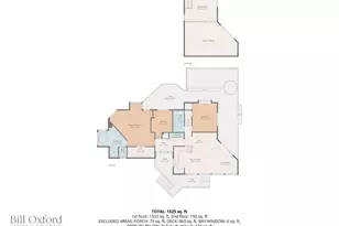 880 River Beach Rd, The Sea Ranch, CA 95497 - Photo 39