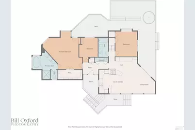 880 River Beach Road, The Sea Ranch, CA 95497 - Photo 19