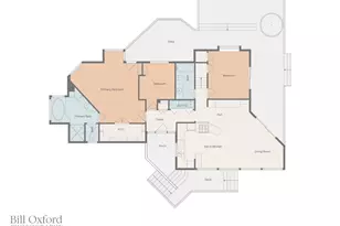 880 River Beach Rd, The Sea Ranch, CA 95497 - Photo 19