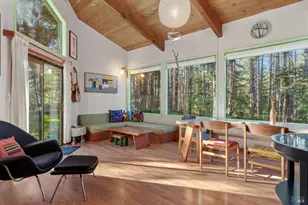 880 River Beach Rd, The Sea Ranch, CA 95497 - Photo 7