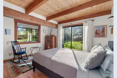 880 River Beach Road, The Sea Ranch, CA 95497 - Photo 21