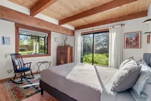 880 River Beach Rd, The Sea Ranch, CA 95497 - Photo 21