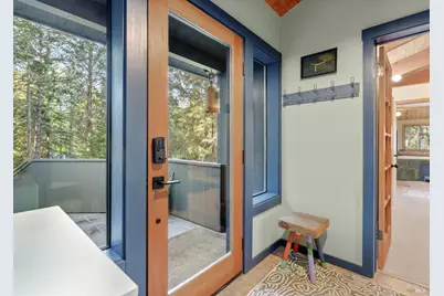 880 River Beach Road, The Sea Ranch, CA 95497 - Photo 23
