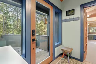 880 River Beach Rd, The Sea Ranch, CA 95497 - Photo 23
