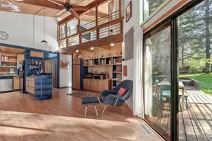 880 River Beach Rd, The Sea Ranch, CA 95497 - Photo 5