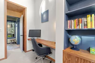 880 River Beach Rd, The Sea Ranch, CA 95497 - Photo 25