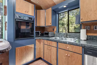 880 River Beach Road, The Sea Ranch, CA 95497 - Photo 11