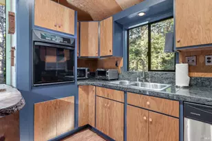 880 River Beach Rd, The Sea Ranch, CA 95497 - Photo 11