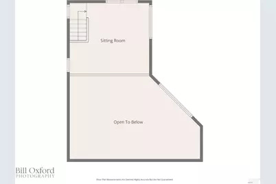 880 River Beach Road, The Sea Ranch, CA 95497 - Photo 19