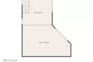 880 River Beach Rd, The Sea Ranch, CA 95497 - Photo 19