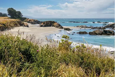 880 River Beach Road, The Sea Ranch, CA 95497 - Photo 47