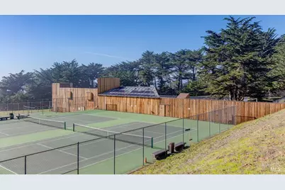 880 River Beach Road, The Sea Ranch, CA 95497 - Photo 51