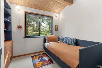 880 River Beach Road, The Sea Ranch, CA 95497 - Photo 25