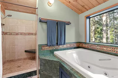 880 River Beach Road, The Sea Ranch, CA 95497 - Photo 33