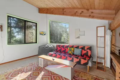 880 River Beach Road, The Sea Ranch, CA 95497 - Photo 15
