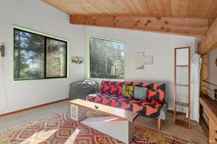 880 River Beach Rd, The Sea Ranch, CA 95497 - Photo 15