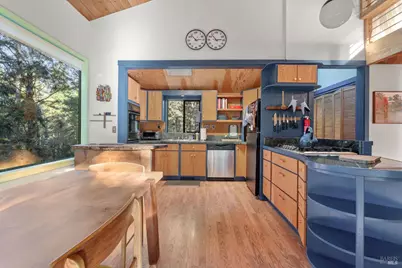 880 River Beach Road, The Sea Ranch, CA 95497 - Photo 7