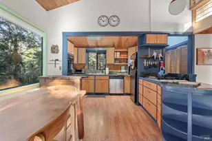 880 River Beach Rd, The Sea Ranch, CA 95497 - Photo 7