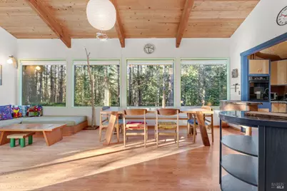 880 River Beach Road, The Sea Ranch, CA 95497 - Photo 5