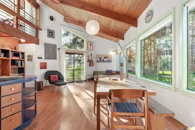 880 River Beach Road, The Sea Ranch, CA 95497 - Photo 9